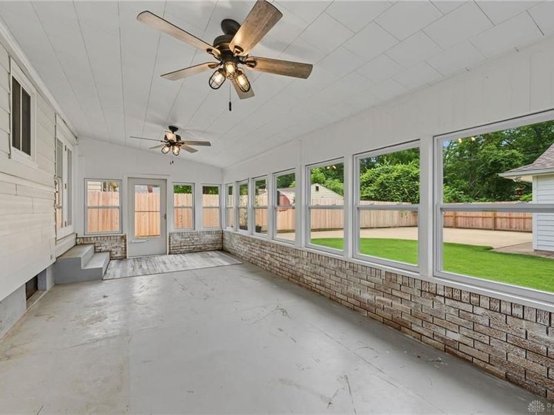 5108 Haverfield Road, Dayton, OH 45432 Photo 35