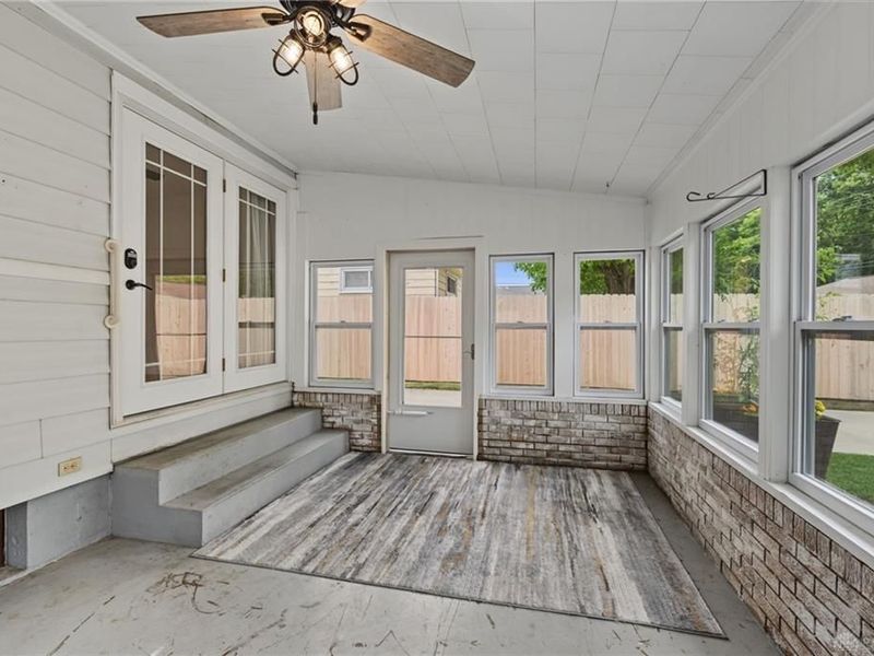 5108 Haverfield Road, Dayton, OH 45432 Photo 36