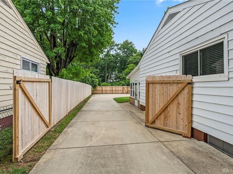5108 Haverfield Road, Dayton, OH 45432 Photo 37