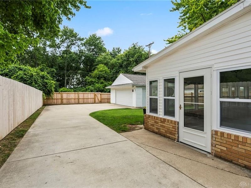 5108 Haverfield Road, Dayton, OH 45432 Photo 38