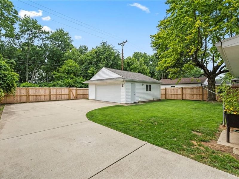 5108 Haverfield Road, Dayton, OH 45432 Photo 39