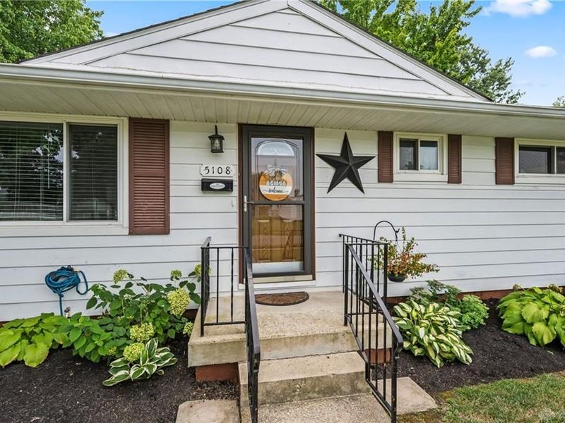 5108 Haverfield Road, Dayton, OH 45432 Photo 4