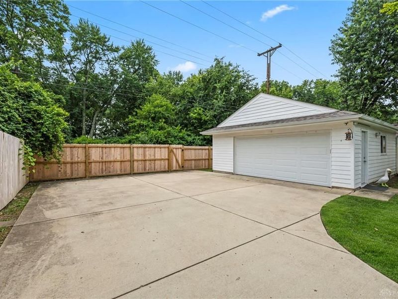 5108 Haverfield Road, Dayton, OH 45432 Photo 40