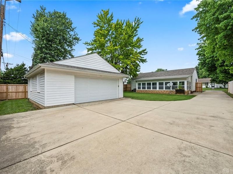 5108 Haverfield Road, Dayton, OH 45432 Photo 41