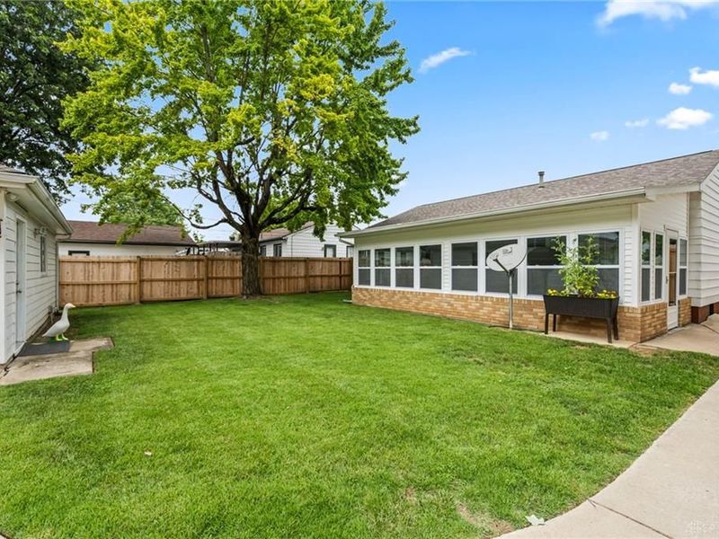 5108 Haverfield Road, Dayton, OH 45432 Photo 42
