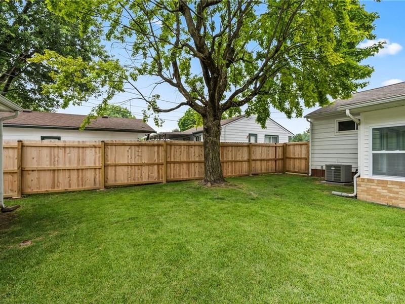 5108 Haverfield Road, Dayton, OH 45432 Photo 43