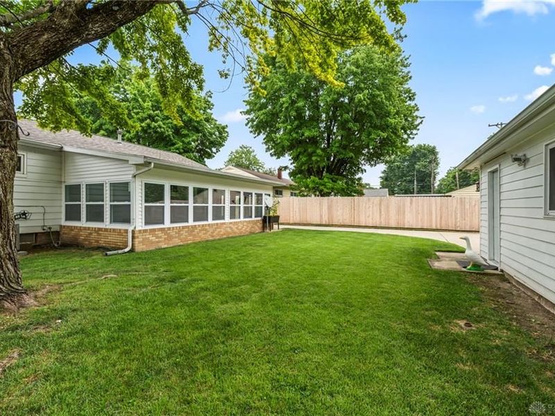 5108 Haverfield Road, Dayton, OH 45432 Photo 44
