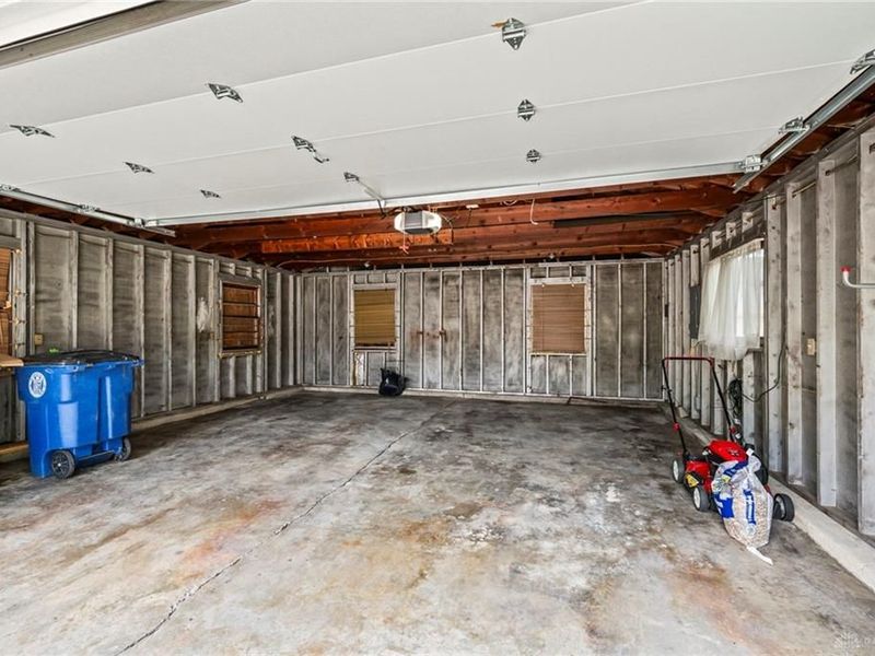 5108 Haverfield Road, Dayton, OH 45432 Photo 45