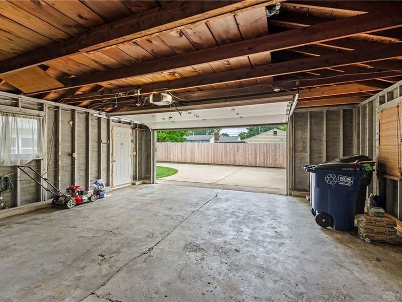 5108 Haverfield Road, Dayton, OH 45432 Photo 46