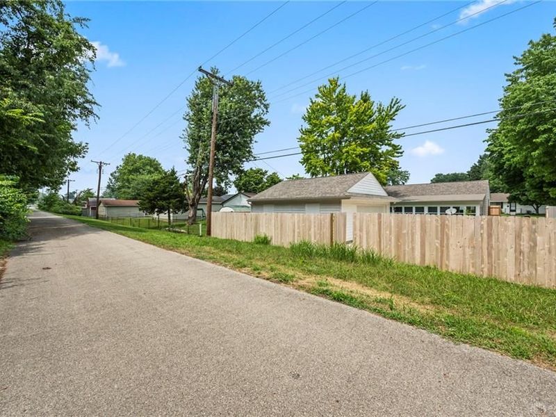 5108 Haverfield Road, Dayton, OH 45432 Photo 47