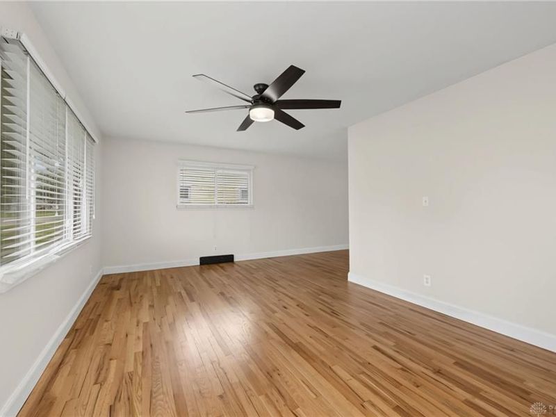 5108 Haverfield Road, Dayton, OH 45432 Photo 5