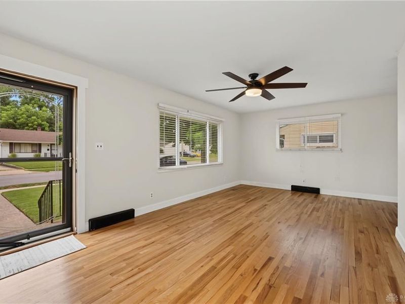 5108 Haverfield Road, Dayton, OH 45432 Photo 6
