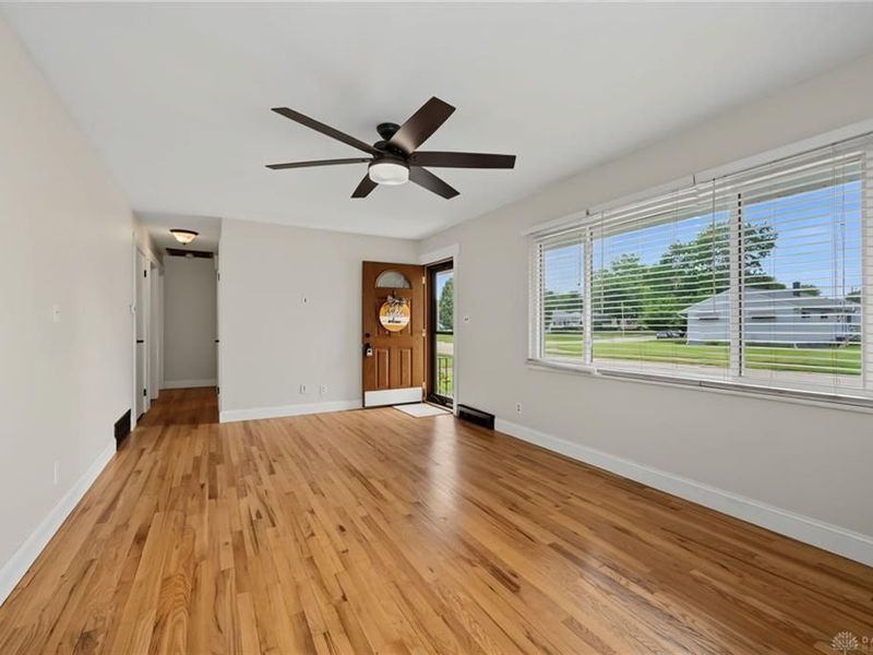 5108 Haverfield Road, Dayton, OH 45432 Photo 7