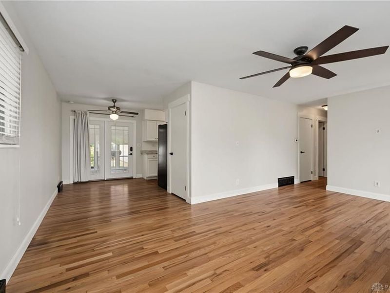 5108 Haverfield Road, Dayton, OH 45432 Photo 8