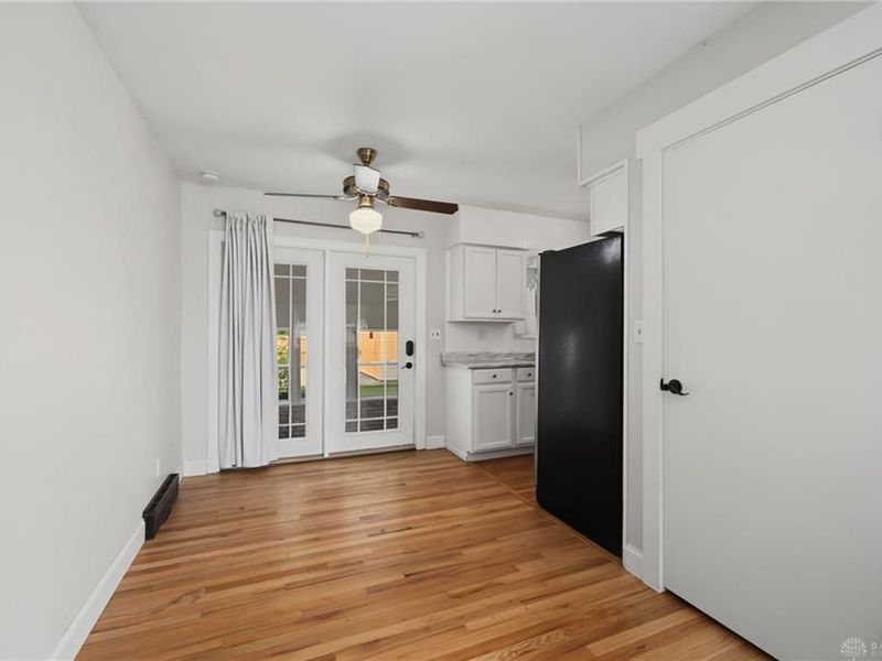 5108 Haverfield Road, Dayton, OH 45432 Photo 9