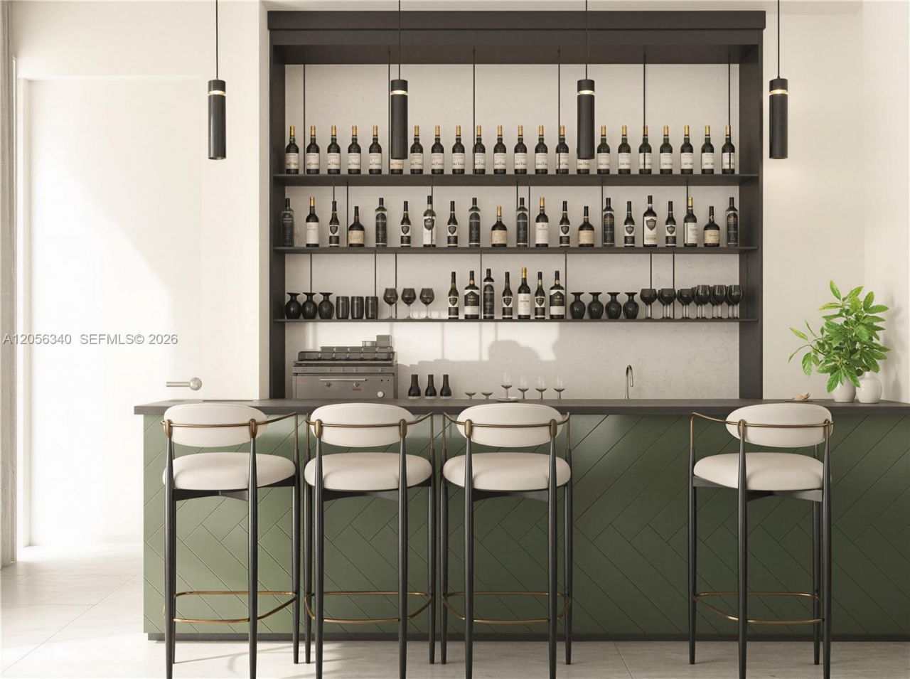 1545 SE 15th , Unit 301, Fort Lauderdale, FL 33316 Photo