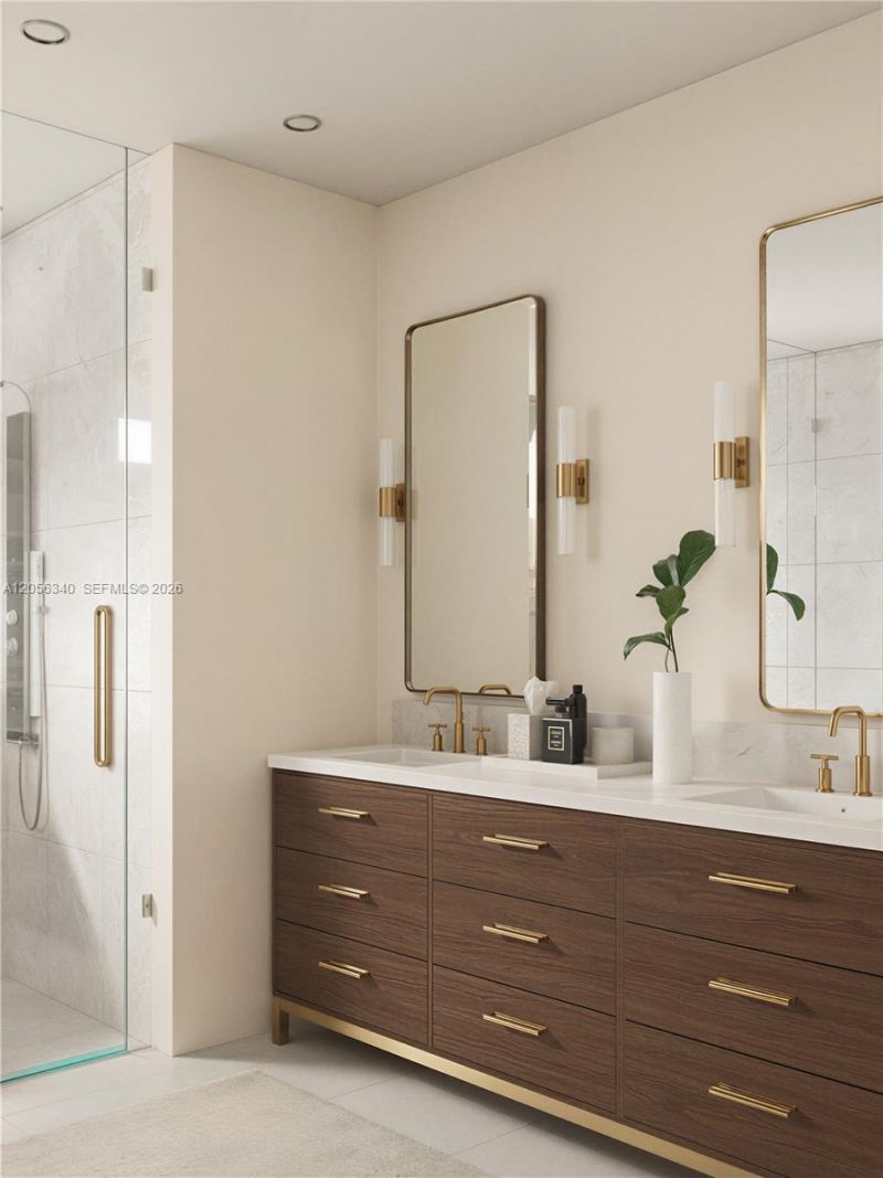 1545 SE 15th, Unit 301, Fort Lauderdale, FL 33316 Photo