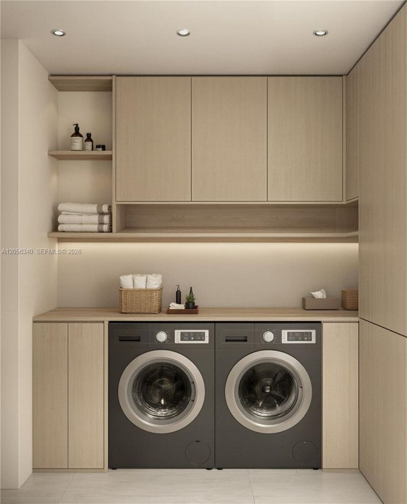 1545 SE 15th, Unit 301, Fort Lauderdale, FL 33316 Photo