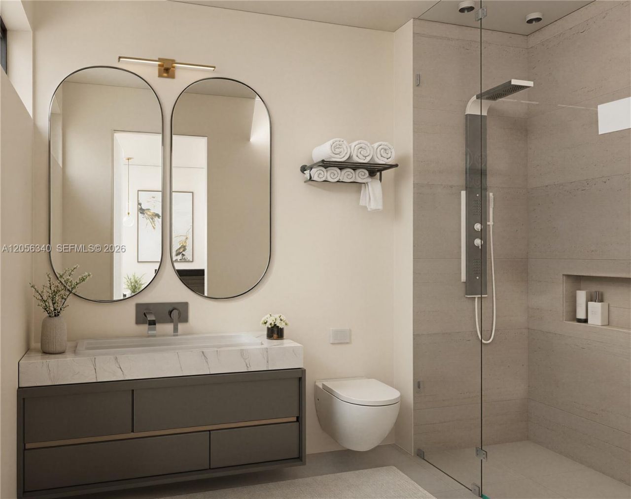 1545 SE 15th, Unit 301, Fort Lauderdale, FL 33316 Photo