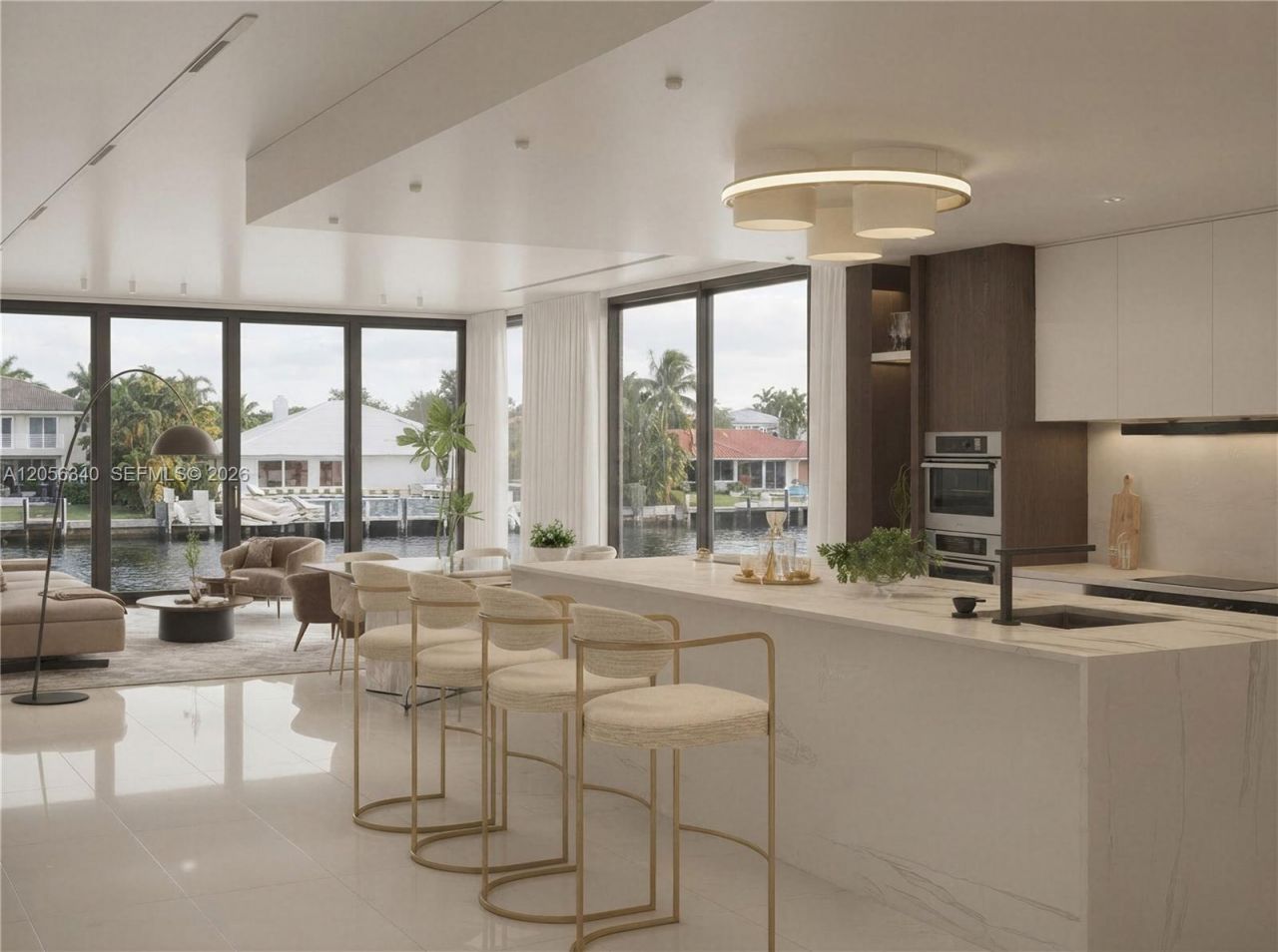 1545 SE 15th, Unit 301, Fort Lauderdale, FL 33316 Photo