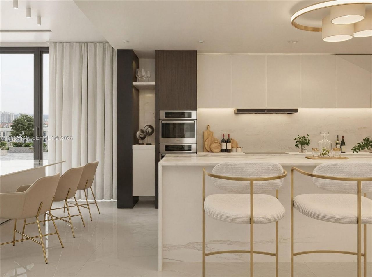 1545 SE 15th, Unit 301, Fort Lauderdale, FL 33316 Photo
