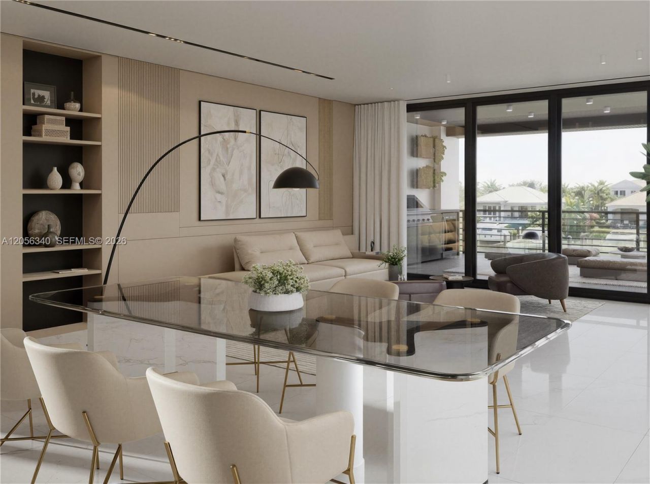 1545 SE 15th, Unit 301, Fort Lauderdale, FL 33316 Photo