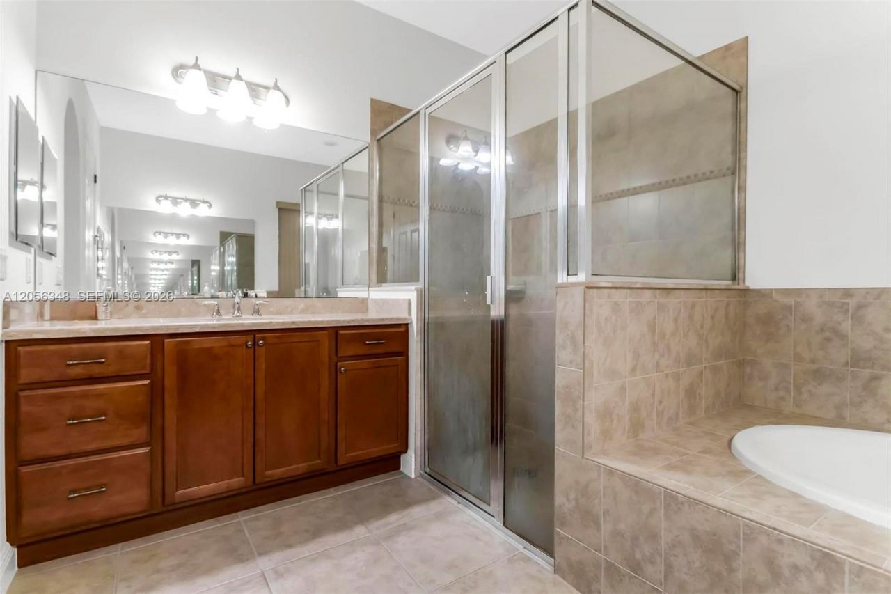 8361 NW 120th Way, Parkland, FL 33076 Photo