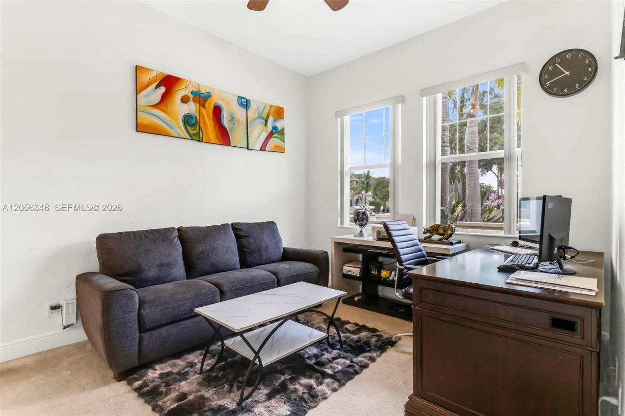 8361 NW 120th Way, Parkland, FL 33076 Photo