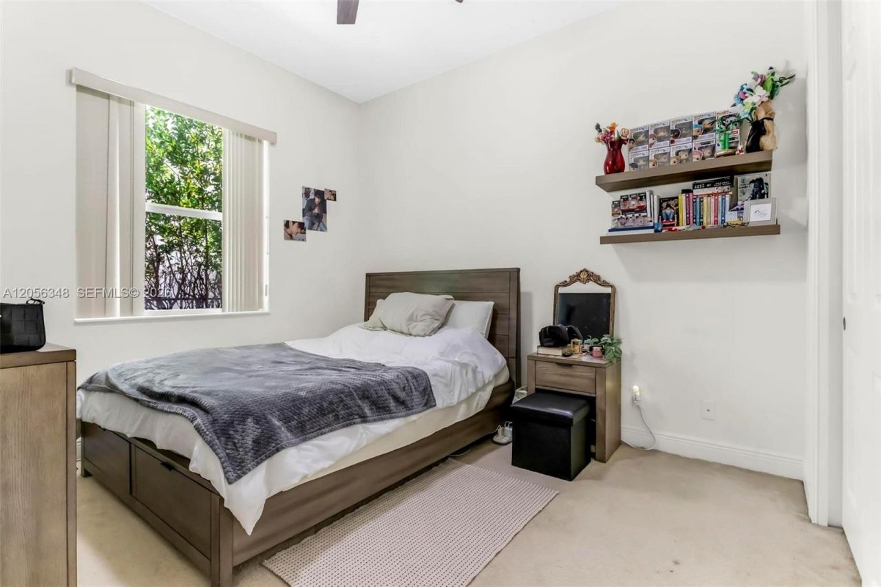 8361 NW 120th Way, Parkland, FL 33076 Photo