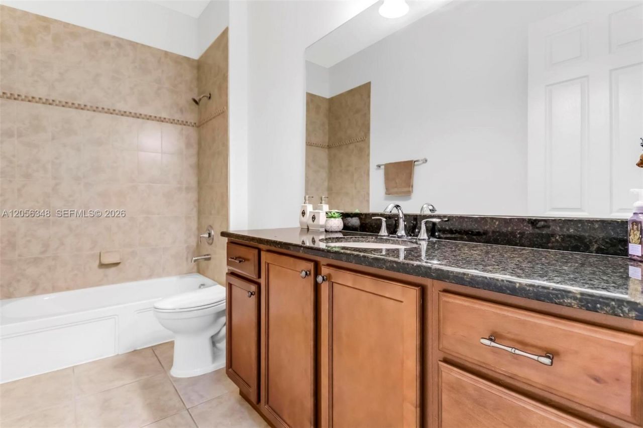 8361 NW 120th Way, Parkland, FL 33076 Photo