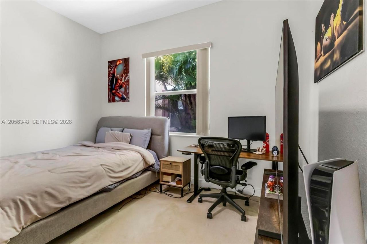 8361 NW 120th Way, Parkland, FL 33076 Photo