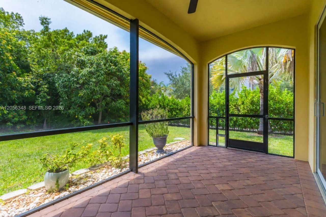 8361 NW 120th Way, Parkland, FL 33076 Photo