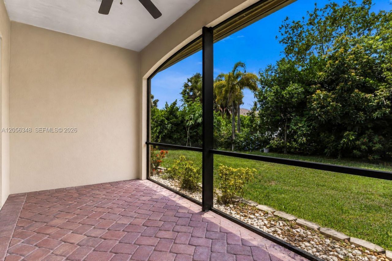 8361 NW 120th Way, Parkland, FL 33076 Photo