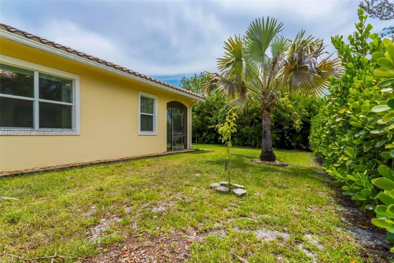 8361 NW 120th Way, Parkland, FL 33076 Photo