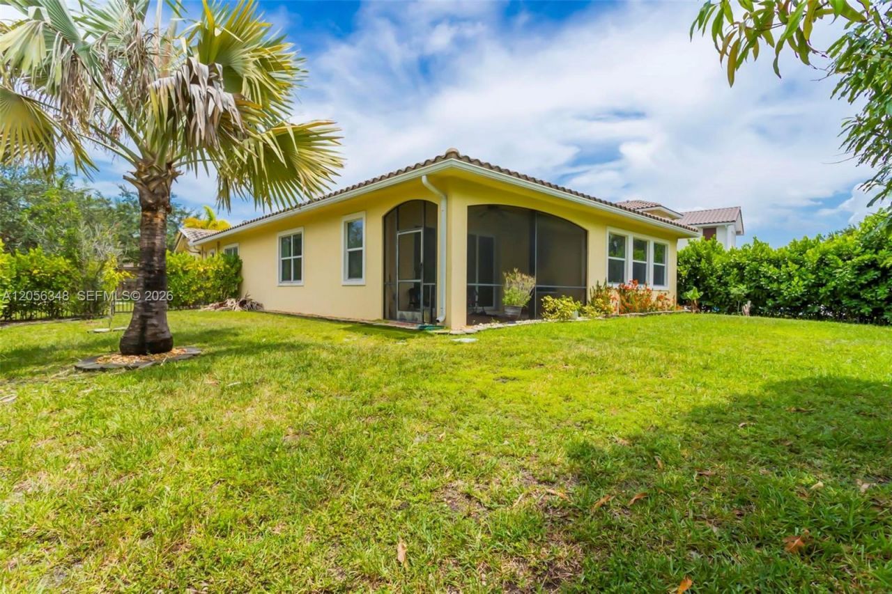 8361 NW 120th Way, Parkland, FL 33076 Photo