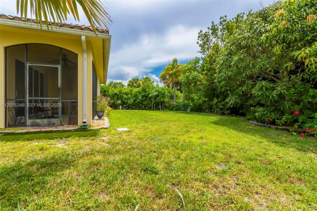 8361 NW 120th Way, Parkland, FL 33076 Photo