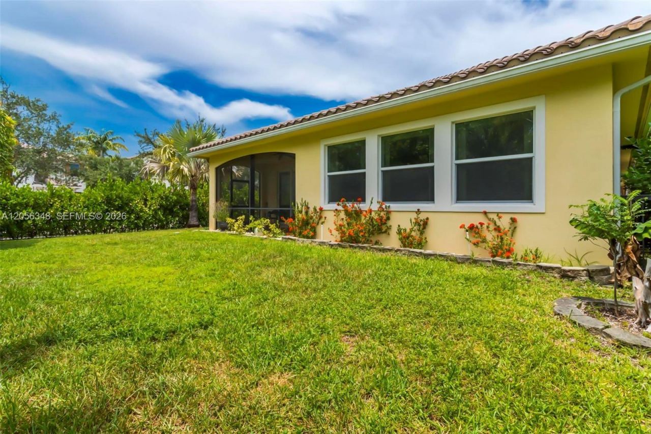 8361 NW 120th Way, Parkland, FL 33076 Photo