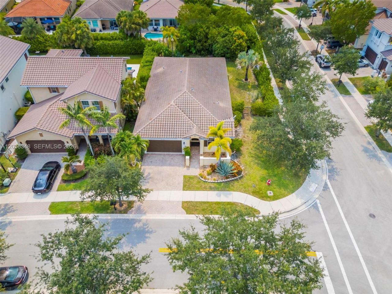 8361 NW 120th Way, Parkland, FL 33076 Photo