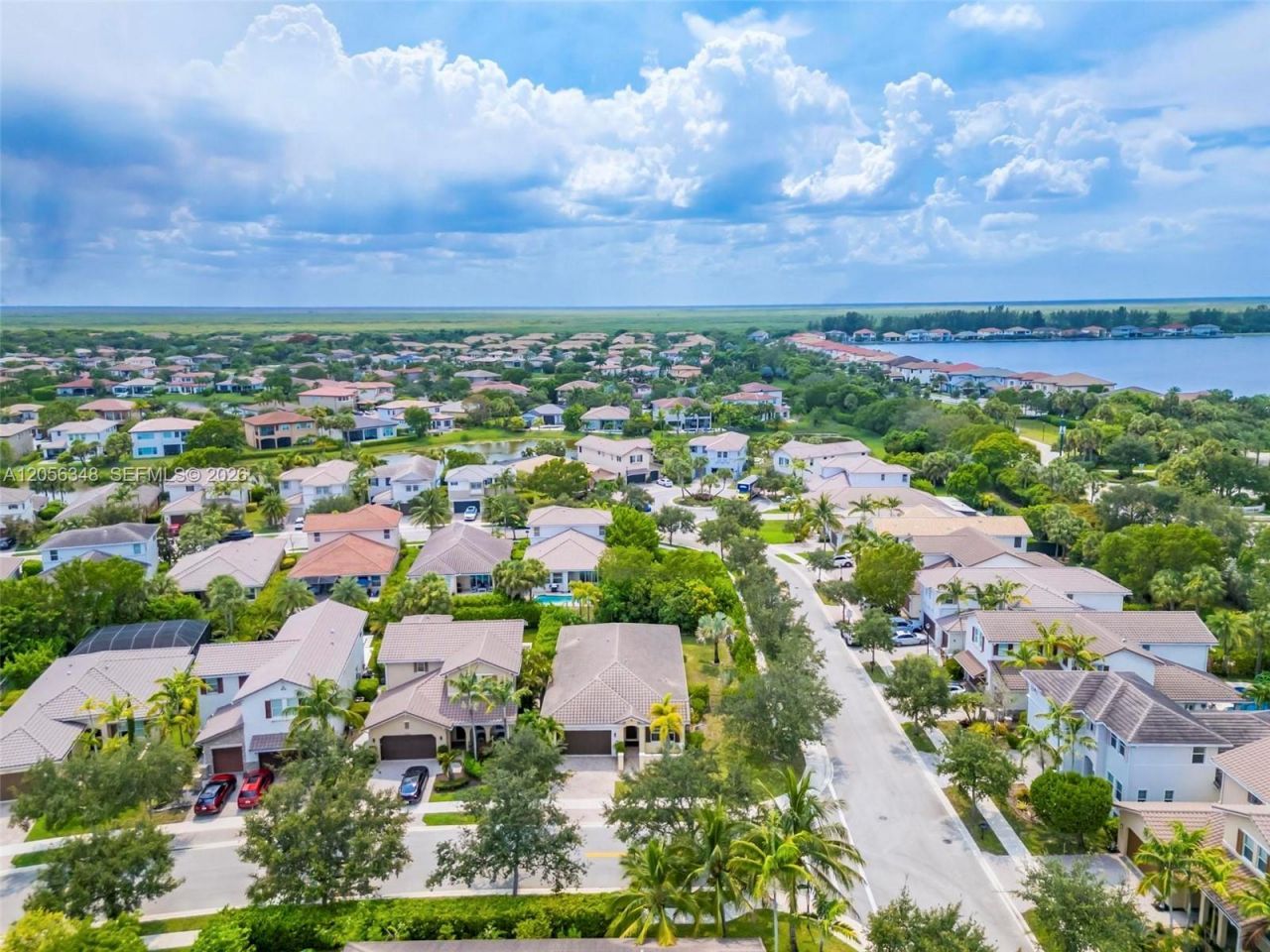 8361 NW 120th Way, Parkland, FL 33076 Photo