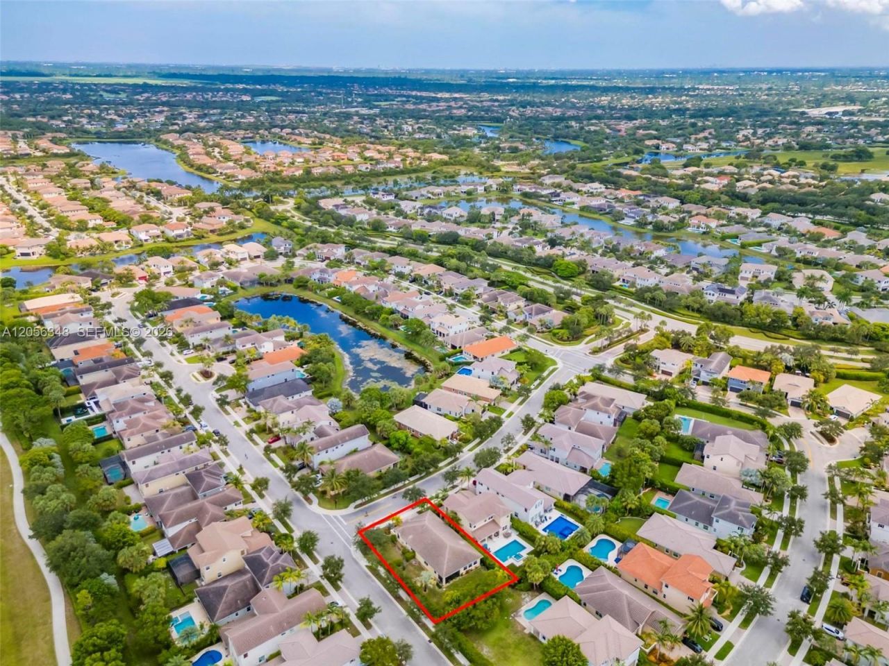 8361 NW 120th Way, Parkland, FL 33076 Photo