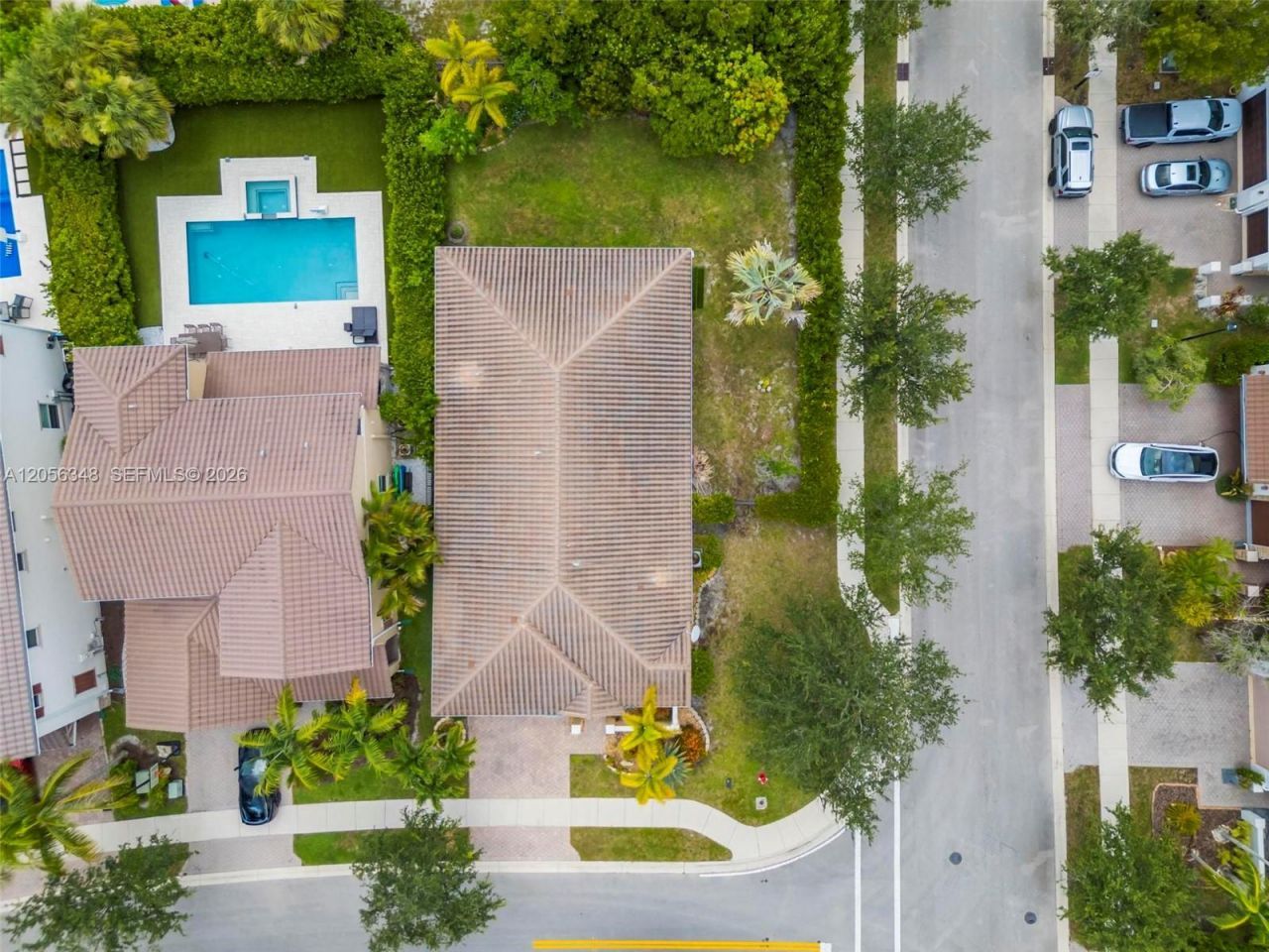 8361 NW 120th Way, Parkland, FL 33076 Photo