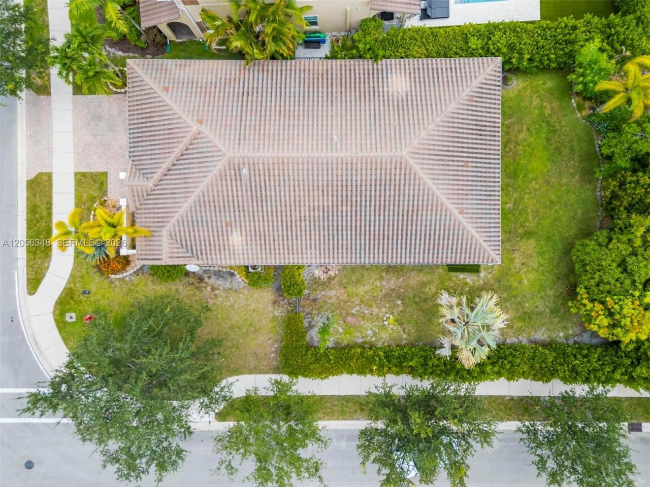 8361 NW 120th Way, Parkland, FL 33076 Photo