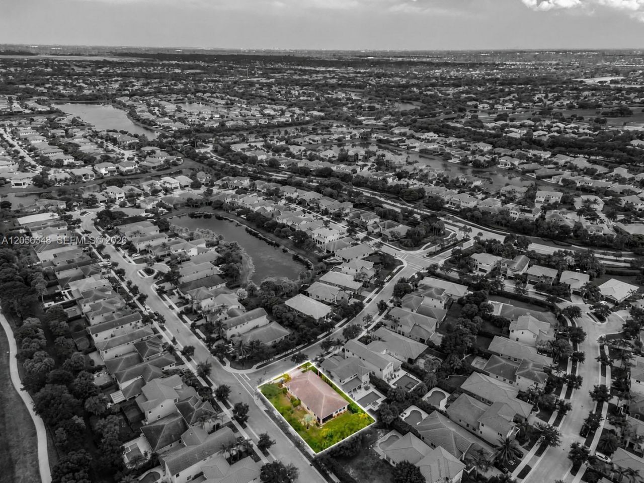 8361 NW 120th Way, Parkland, FL 33076 Photo