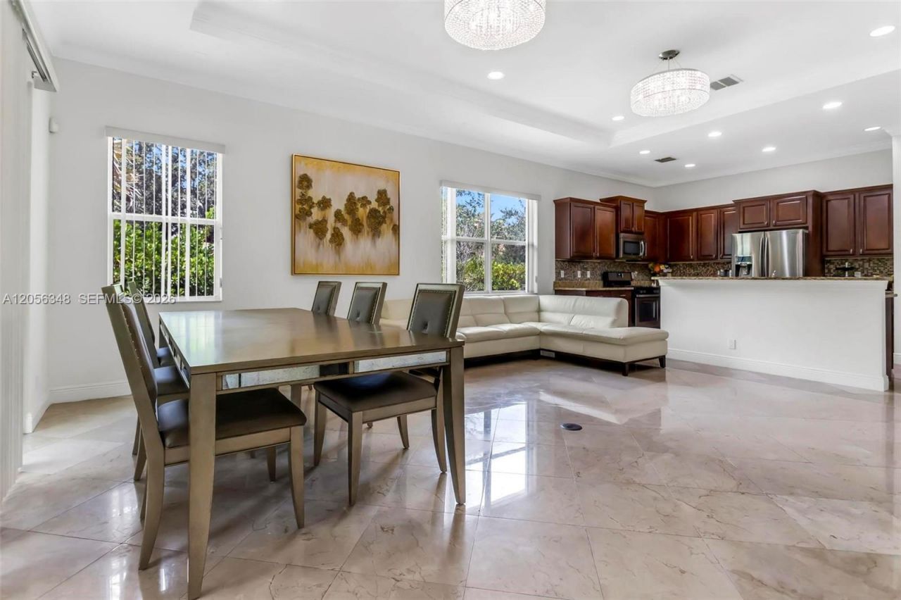 8361 NW 120th Way, Parkland, FL 33076 Photo