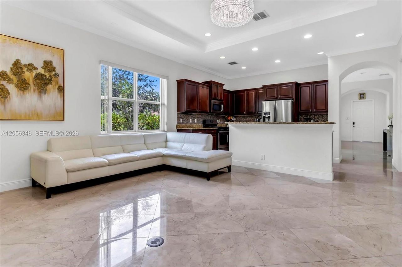8361 NW 120th Way, Parkland, FL 33076 Photo