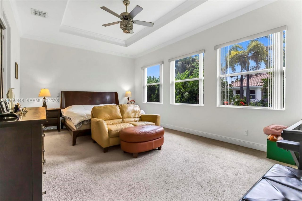 8361 NW 120th Way, Parkland, FL 33076 Photo