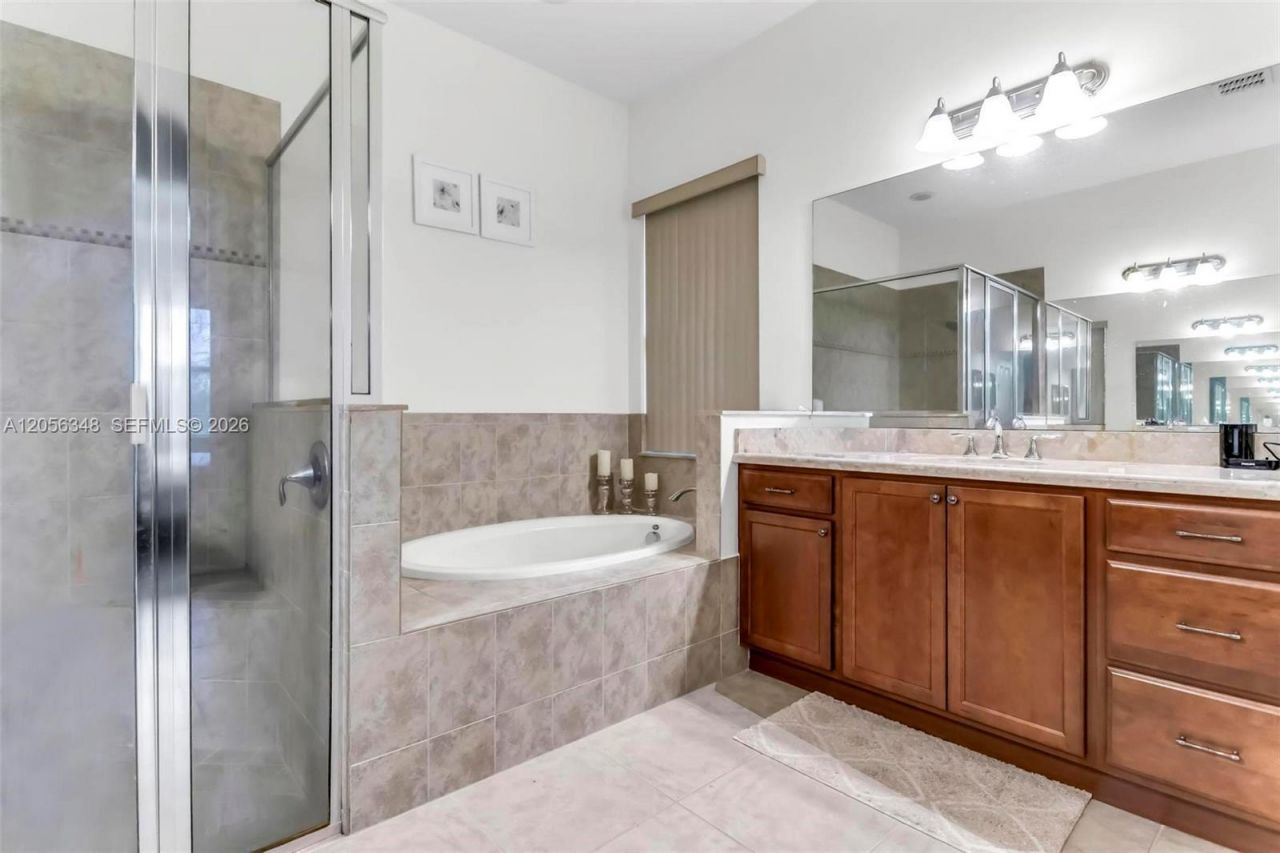 8361 NW 120th Way, Parkland, FL 33076 Photo