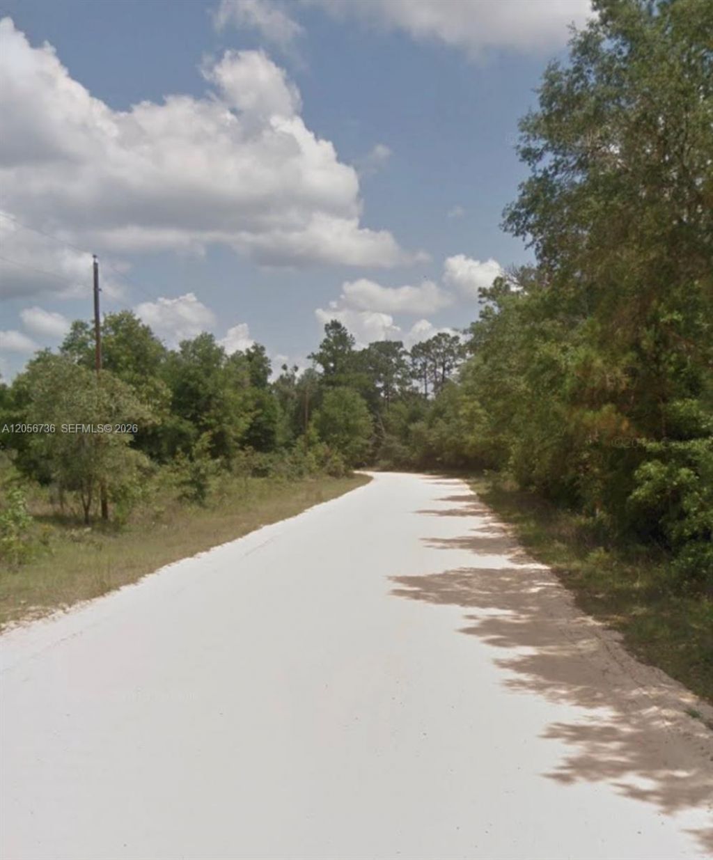 653 Cousintown Rd , Interlachen, FL 32148 Photo