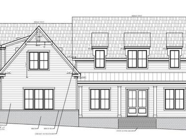 758 Mollie Meadow Drive, Zebulon, NC 27597