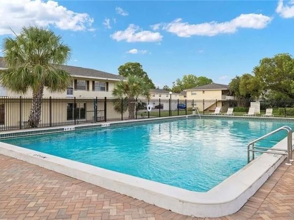 3325 Airport RD N, Unit A8, NAPLES, FL 34105